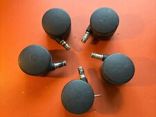 Herman miller aeron for sale  Seattle