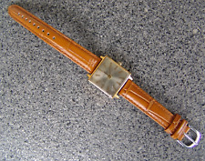 Klassische russische pakema gebraucht kaufen  Ottersweier