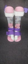 Cascade butterfly theme for sale  Bridgeton