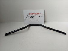 Manibrio yamaha tracer usato  Chignolo Po