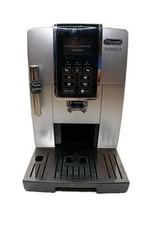 Longhi dinamica ecam350.35 d'occasion  Expédié en Belgium