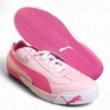 Puma speedcat 2.9 for sale Puma speedcat 2.9 for sale  MILTON KEYNES