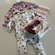 Baby girl bundle for sale  Benicia