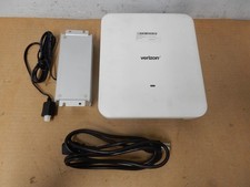 Samsung sls bu10g for sale  Brooklyn