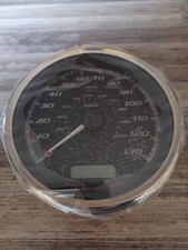 Harley davidson 70900169a for sale  SHEFFIELD