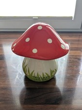 spiegelburg garden gebraucht kaufen spiegelburg garden gebraucht kaufen Lehrte
