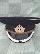 Vintage soviet navy for sale  YORK