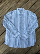 200 calvin klein for sale  Centreville