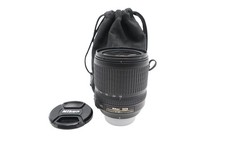Nikon 105mm lens for sale Nikon 105mm lens for sale  UK