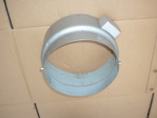 Sirokko 266 warmluft gebraucht kaufen Sirokko 266 warmluft gebraucht kaufen  Strasburg-Umland