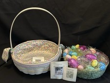 15 basket easter s for sale 15 basket easter s for sale Canton