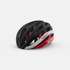 Casco bici corsa usato  Italia