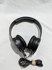 Fones de ouvido SOL Republic Tracks Sound Engine - Preto - Ótimo estado  comprar usado  Enviando para Brazil