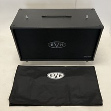 Evh 5150 iii for sale  Lisbon