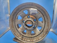 Wheel 15x7 spoke for sale  Annandale