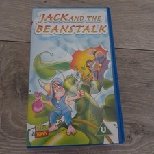 Dream town jack for sale  HALESOWEN