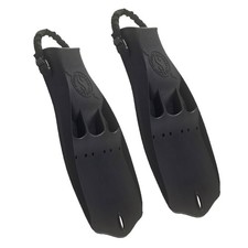 Scubapro jet fins for sale  Miami