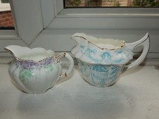 Antique george wileman for sale  HENLEY-ON-THAMES