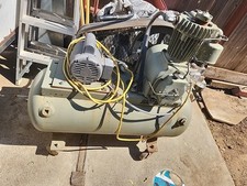 21 air compressor gallon for sale 21 air compressor gallon for sale Suisun City