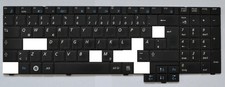 Używany, SG7 Klawisz do klawiatury Samsung R530 R540 R620 RV510 X520 R517 R523 R538 R542       na sprzedaż  PL