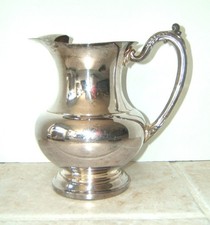 Vintage oneida silversmiths for sale  Saint Marys
