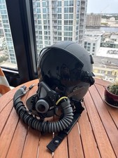 Real military hgu for sale  Tampa