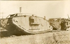 Real photographic ww1 for sale  HARTLEPOOL