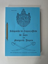 Franz ehle seitengewehre gebraucht kaufen  Drebkau