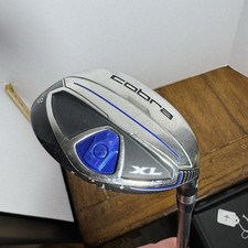 Cobra golf hybrid for sale  Bethpage
