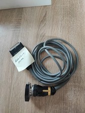 Olympus OTV-S7 Camera Head  na sprzedaż  Wysyłka do Poland