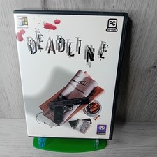 Video Games for sale  Ireland