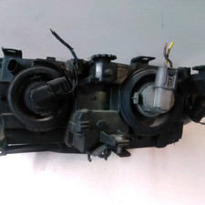 Faro fanale destro usato Faro fanale destro usato  Ferrara