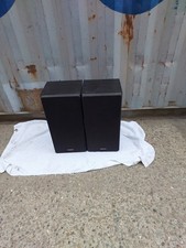 Technics speakers way for sale Technics speakers way for sale  MITCHAM