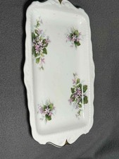 Vintage royal albert for sale  CLEETHORPES