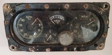 Military vehicle austin for sale  NELSON
