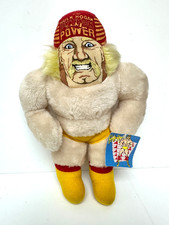 Vintage 1990s wwf for sale  BIRMINGHAM