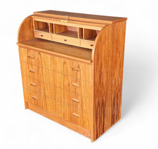Vintage scandinavian danish for sale  New Rochelle