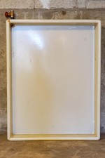 Giant inch darkroom for sale  Philadelphia