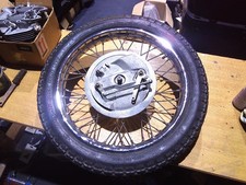 Triumph bsa t120 for sale  LEICESTER