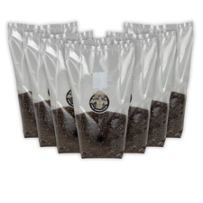 Wholesale 1.5kg one for sale  WATFORD