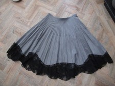 Lovely coast prince for sale Lovely coast prince for sale  BOLTON