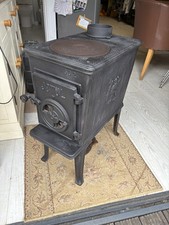 Jotul 602 wood for sale Jotul 602 wood for sale  HITCHIN