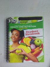 Exploring creation health for sale  Pomona