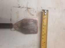 Electric soldering iron for sale  SHEFFIELD
