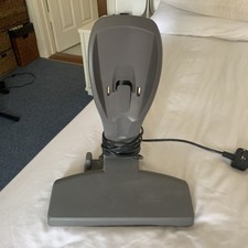 Morphy richards 732000 for sale  ILFRACOMBE