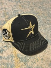 Houston astros hat for sale  Boca Raton