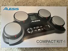 Alesis compact kit for sale  USA