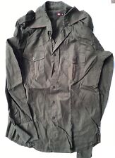 Chemise longue homme d'occasion  Orleans-