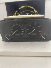 Golf iii tacho gebraucht kaufen  Mendig