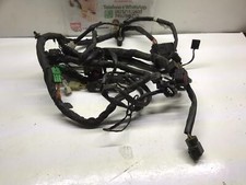 Impianto elettrico suzuki usato  Caserta